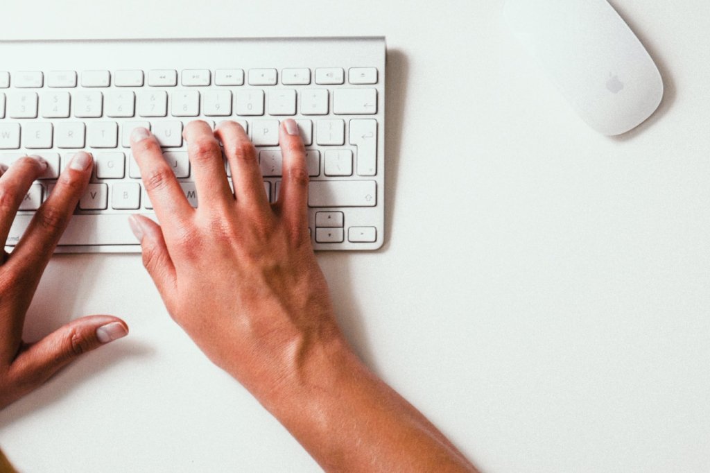 Buscamos conectar a toda la industria textil