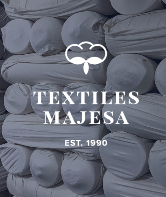 Textiles Majesa