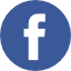 Icono Facebook