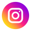 Icono Instagram