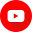 Icono YouTube