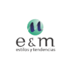 E&M Estilos y Tendencias S.A.C.