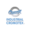 Industrial Cromotex S.A.