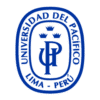 UNIVERSIDAD DEL PACÍFICO