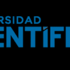 UNIVERSIDAD CIENTÍFICA DEL SUR