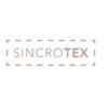 SINCRONIA TEXTIL SAC