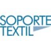 SOPORTE TEXTIL SOCIEDAD ANONIMA