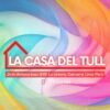 LA CASA DEL TULL S.A.C.
