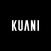 KUANI E.I.R.L.