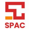 SOCIEDAD PERUANA DE ASEGURAMIENTO DE LA CALIDAD