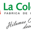 LA COLONIAL FABRICA DE HILOS