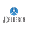 JCALDERON EIRL | NATURALYARNS.PE – TECNOTEX.PE