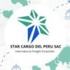 STAR CARGO DEL PERU SAC