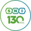 SOCIEDAD NACIONAL DE INDUSTRIAS