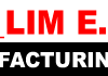 PAE LIM EIRL | PAE_LIM