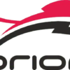 ORION SPORT EIRL | O
