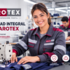 NAROTEX E.I.R.L