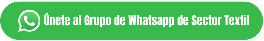 Noticias Whatsapp Sector Textil