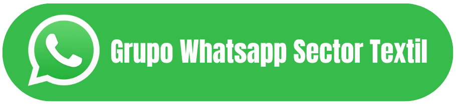 Whatsapp Sector Textil