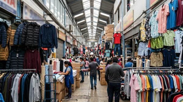 Campaña de verano en Gamarra afronta crisis por El Niño