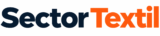 DIRECTORIO TEXTIL