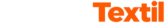 DIRECTORIO TEXTIL